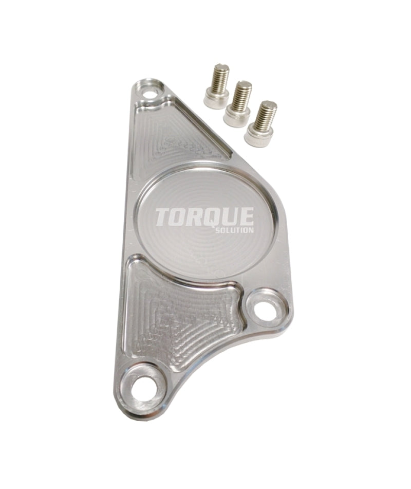 Load image into Gallery viewer, Torque Solution TS-CAM-PLTS TQS Cam Plates
