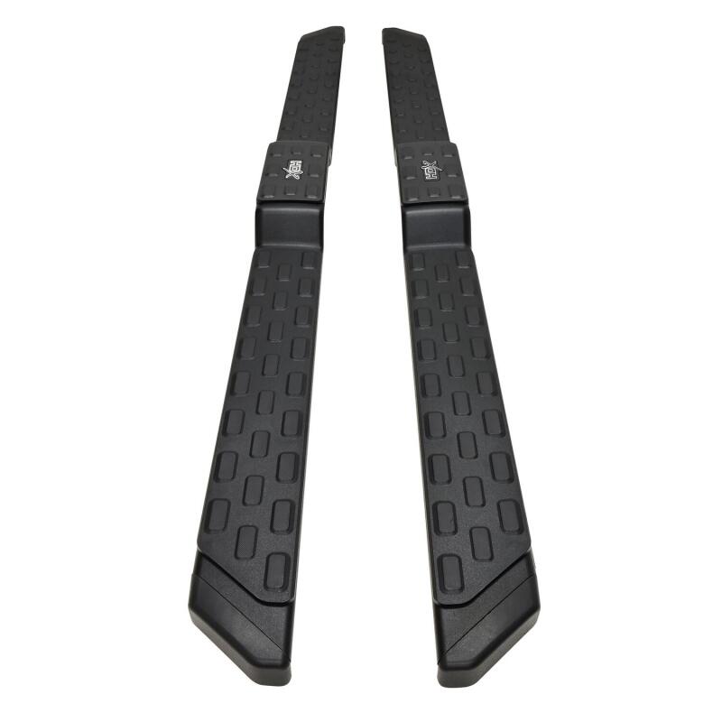Load image into Gallery viewer, Westin 55-34235 WES Running Boards - HDX
