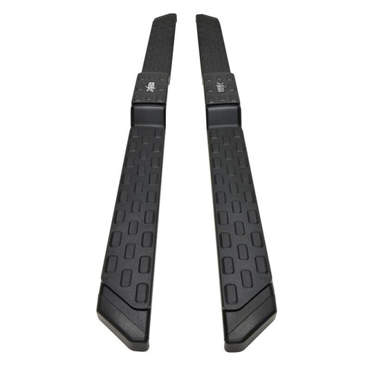 Westin 55-34135 WES Running Boards - HDX