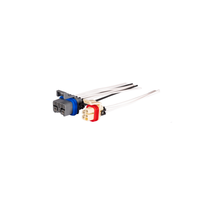 Load image into Gallery viewer, Fleece Performance FPE-HAR-GM-NSBU-0104 FPE Extension Harnesses

