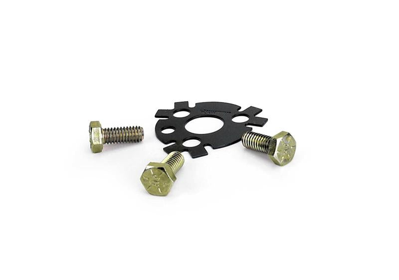 Load image into Gallery viewer, Comp Cams 4605CPG CCA Hardware Kits
