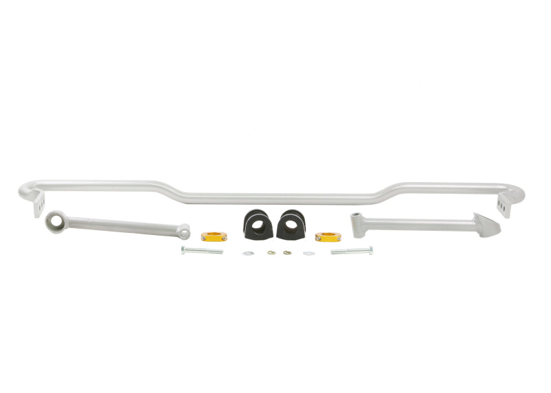 Load image into Gallery viewer, Whiteline BSR49XXZ WL Sway Bars - Rear
