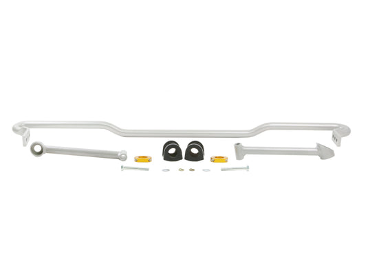 Whiteline BSR49XXZ WL Sway Bars - Rear