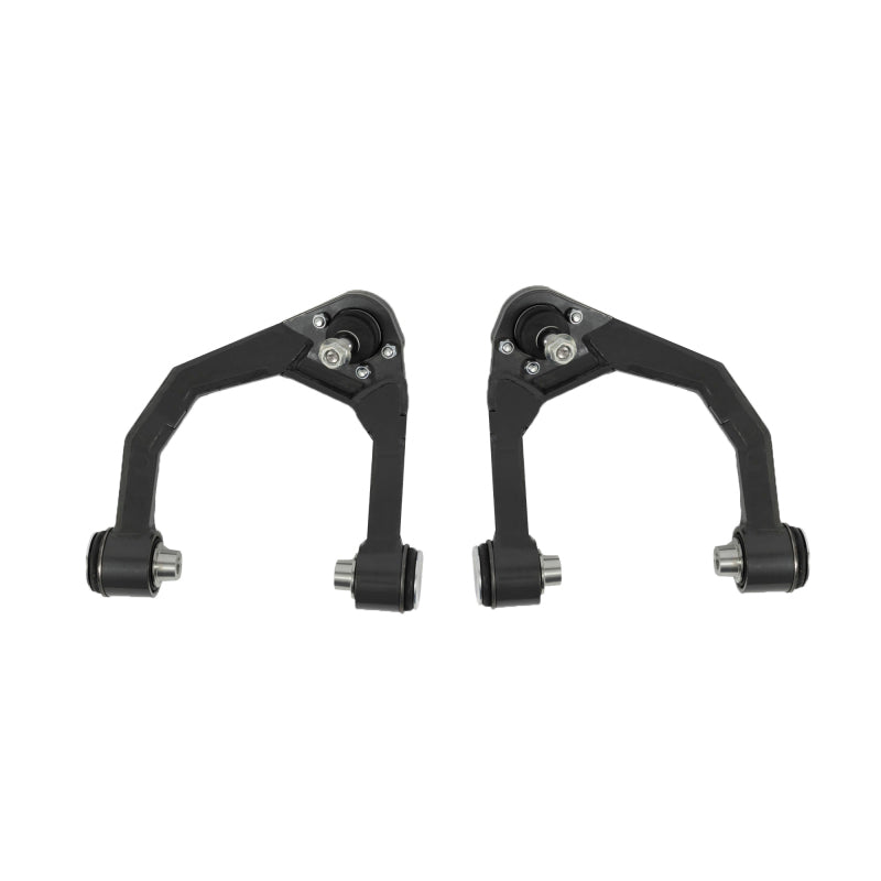 Load image into Gallery viewer, Belltech 25121 BEL Control Arm Kits
