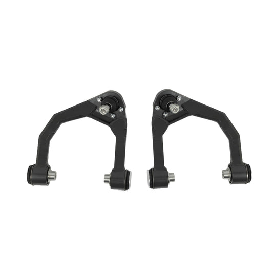 Belltech 25121 BEL Control Arm Kits