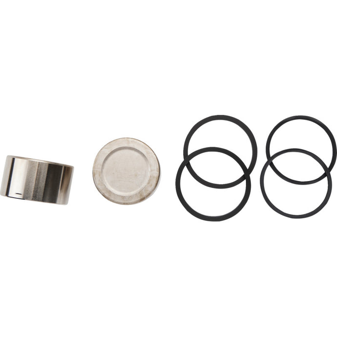 Drag Specialties 1702-0738 Caliper Rebuild Kit - Front