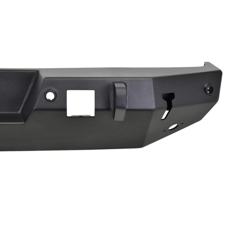 Load image into Gallery viewer, Westin 59-82045 WES WJ2 Bumpers
