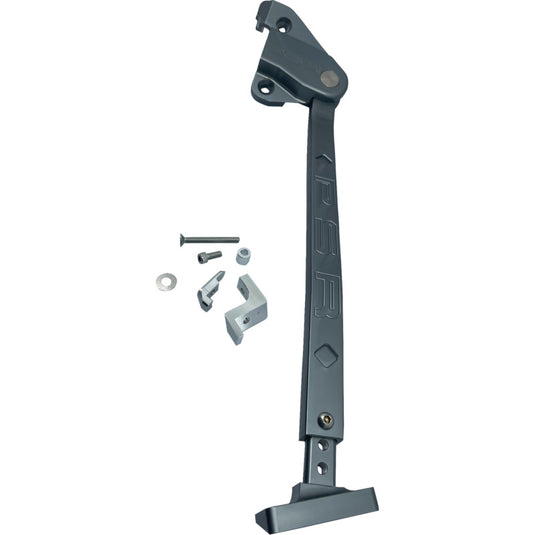 Psr 08-04509-29 Adjustable Kickstand - Aluminum