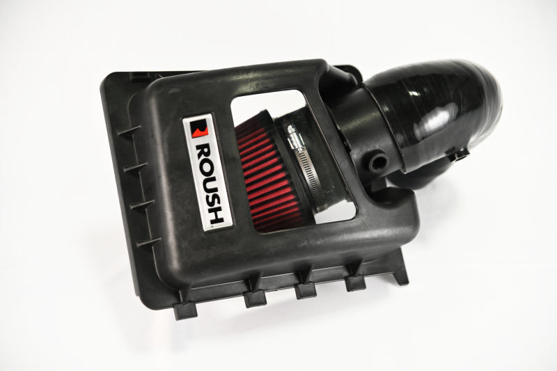Load image into Gallery viewer, Roush 422178 RSH Cold Air Intakes
