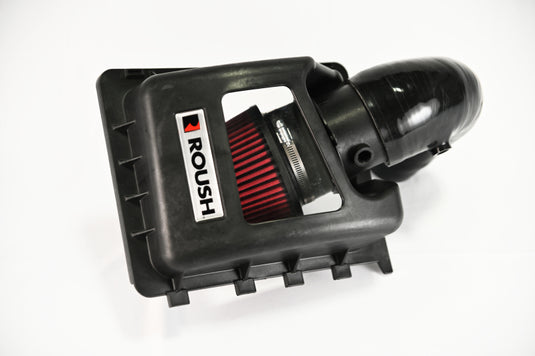 Roush 422178 RSH Cold Air Intakes
