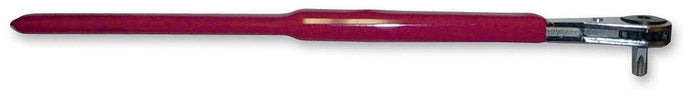 Straightline Performance 151-106 QRS Helix Removal Tool
