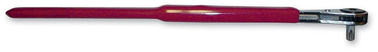 Straightline Performance 151-106 QRS Helix Removal Tool
