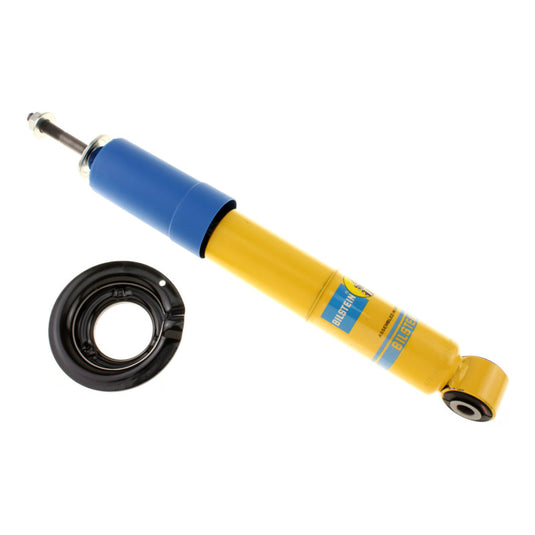 Bilstein 24-197427 BIL B6 4600 Series Shocks