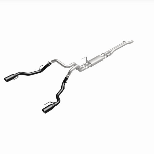 Magnaflow 19350 MAG Catback Exhaust