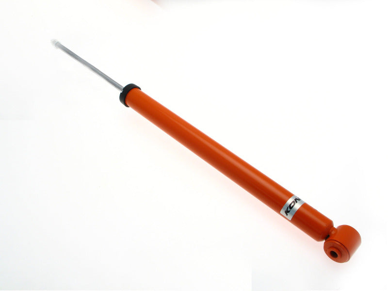 Load image into Gallery viewer, Koni 8050 1107 KON STR.T (Orange) Shocks
