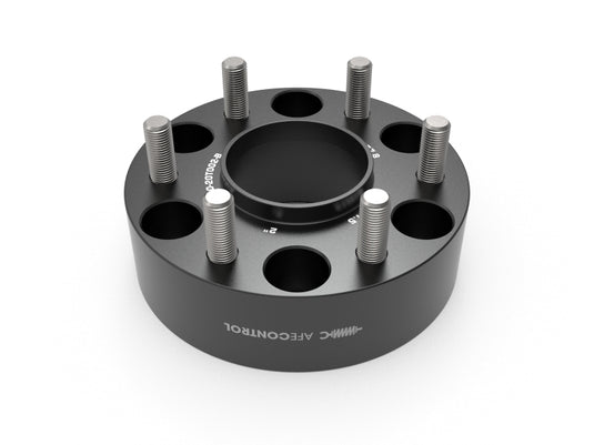 Afe 610-20T002-B AFE Wheel Spacers