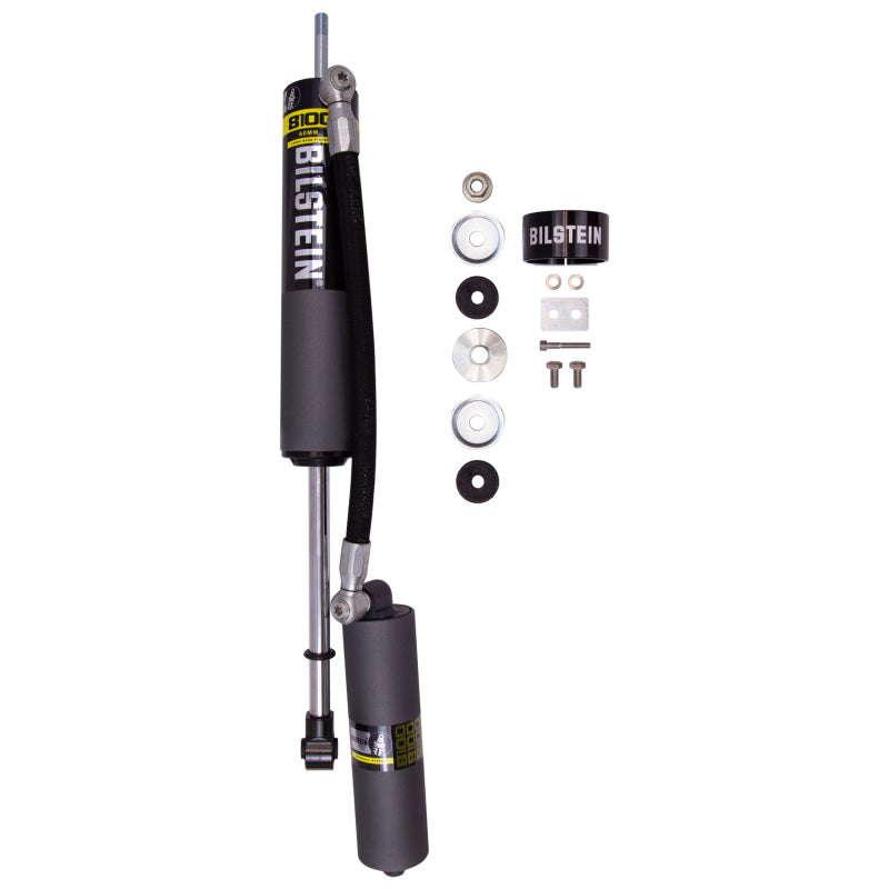Load image into Gallery viewer, Bilstein 25-294064 BIL B8 Series Shocks

