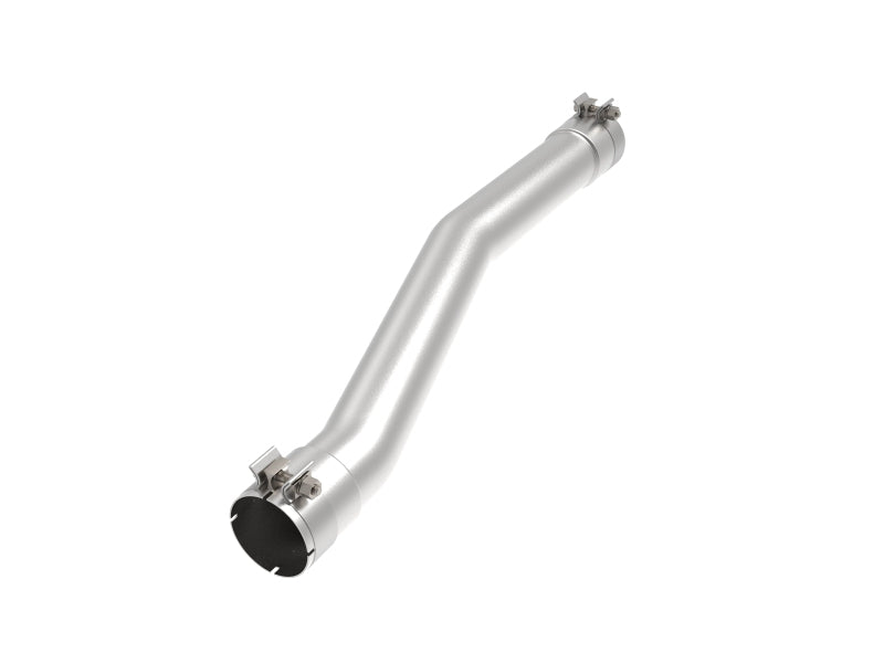 Load image into Gallery viewer, Afe 49C44121NM AFE Exhaust Cat Back
