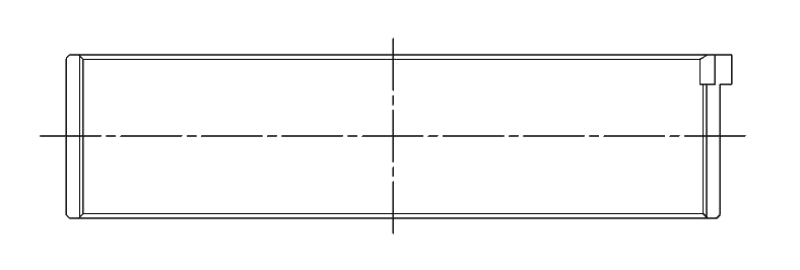 Load image into Gallery viewer, Acl 6B1995H-STD ACL Race Series Rod Bearings

