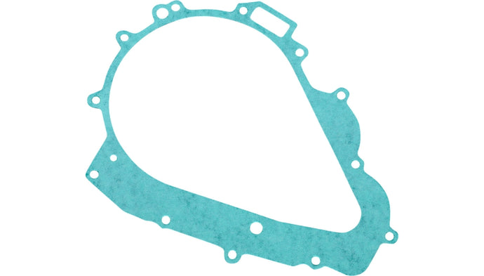 Ricks Motorsport Electric 25-004 Stator Gasket