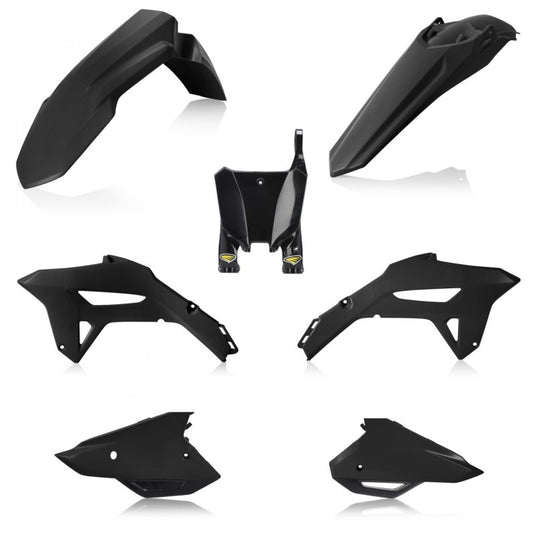 Cycra 1CYC-9431-12 CYC Body Kit