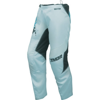Starlight Blue/Black