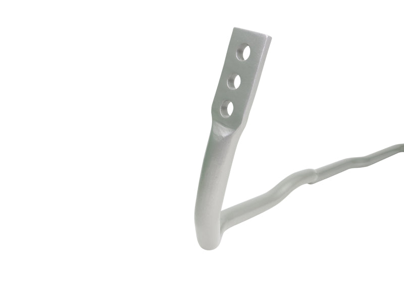 Load image into Gallery viewer, Whiteline BWF19XZ WL Sway Bars - Front
