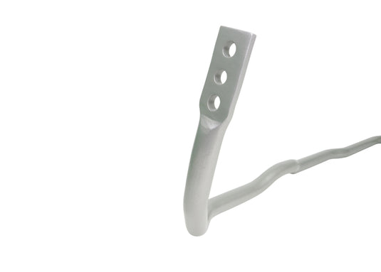 Whiteline BWF19XZ WL Sway Bars - Front