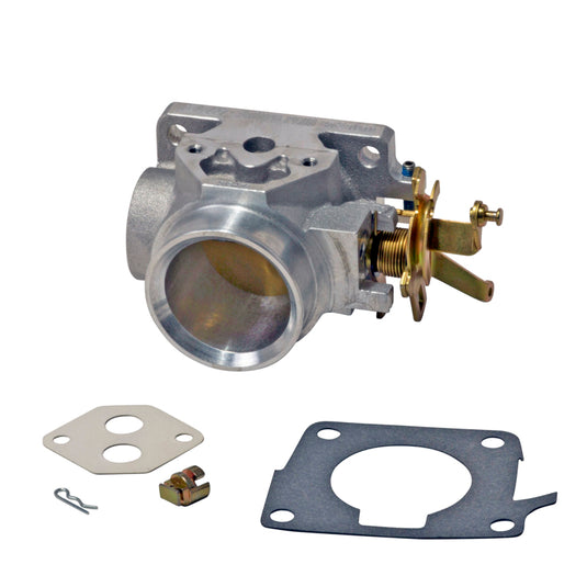 Bbk 1548 BBK Throttle Bodies
