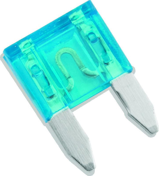 Bikemaster 152445 BKM Fuses