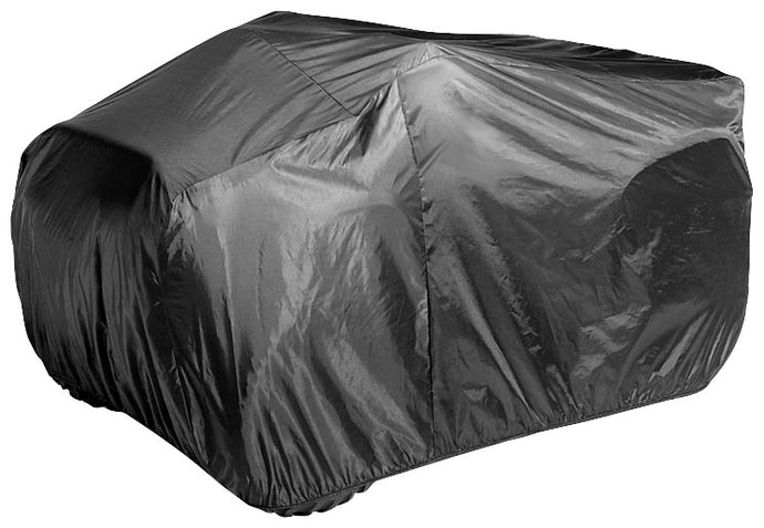 Dowco 26018-01 Guardian ATV Cover - Black - XL