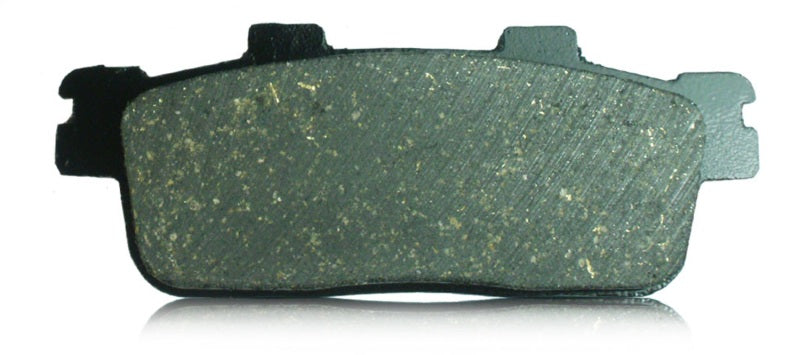 Load image into Gallery viewer, Ebc Powersports SFA411 EBC FA-SFA-X Brake Pads
