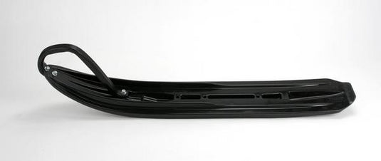 Starting Line Products 35-170 Ultra-Lite SLT Ski - Black