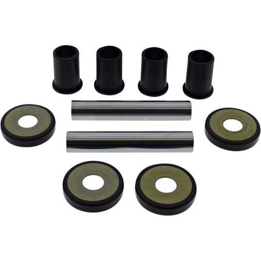 Moose Racing 50-1229 Rear Independent Suspension Knuckle Bearing Kit