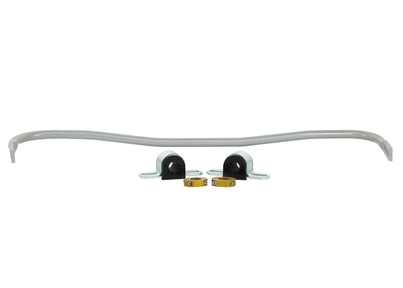 Load image into Gallery viewer, Whiteline BMR66Z WL Sway Bars - Rear
