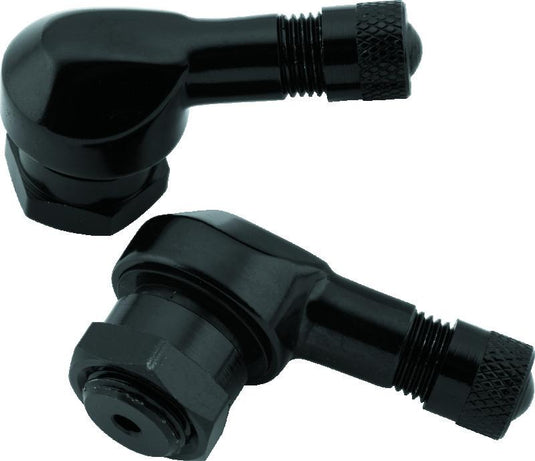 Bikemaster 152102 BKM Valve Stems