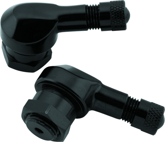 Bikemaster 152102 BKM Valve Stems