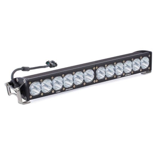 Baja Designs 452001 BAJ OnX6 Light Bars