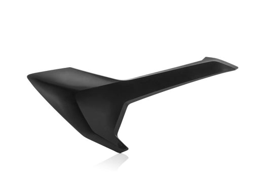 Acerbis 2686430001 ACB Side Panels