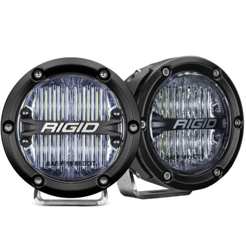 Load image into Gallery viewer, Rigid Industries 36120 RIG 360 Series
