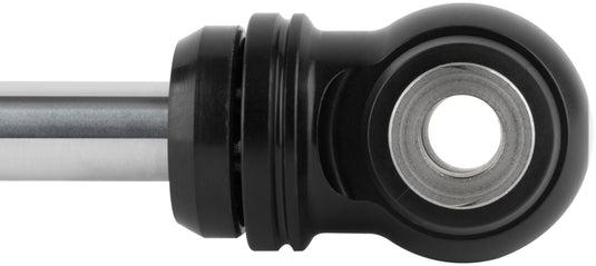 Fox 985-24-184 FOX 2.0 Perf Shock
