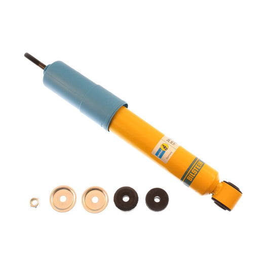Bilstein 24-184878 BIL B6 Series Shocks