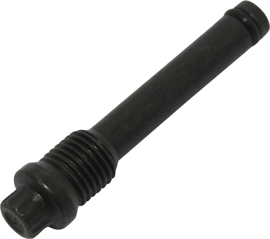 Harddrive 06-035 Caliper Pad Pins - Front