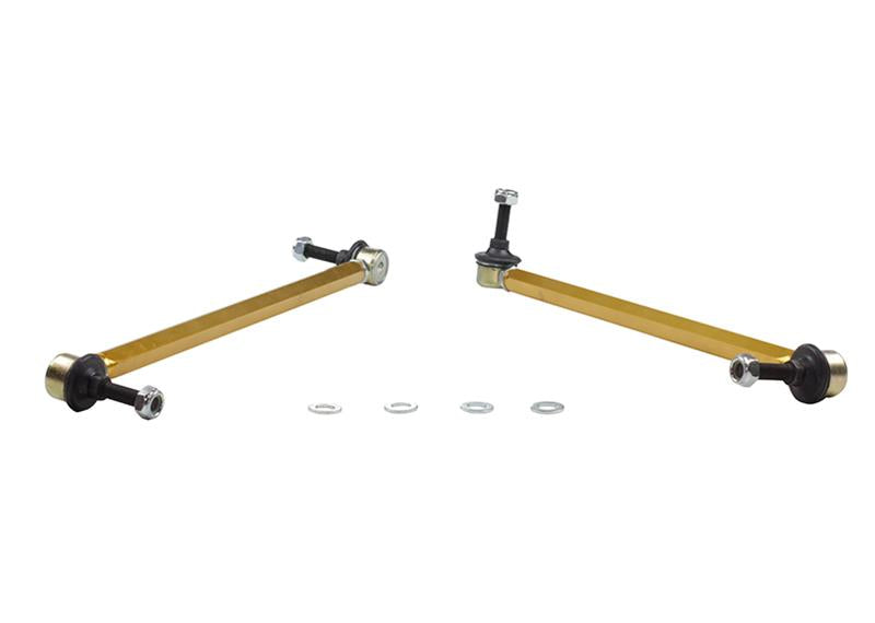 Load image into Gallery viewer, Whiteline KLC178 WL Sway Bar Links
