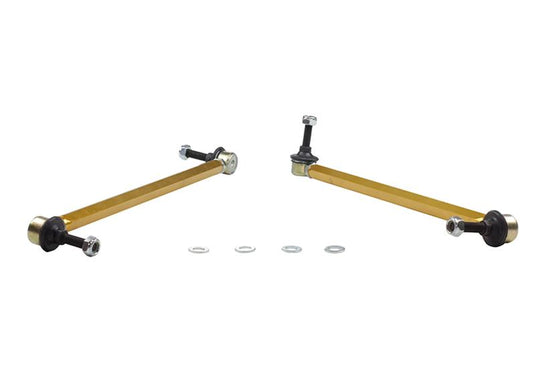 Whiteline KLC178 WL Sway Bar Links