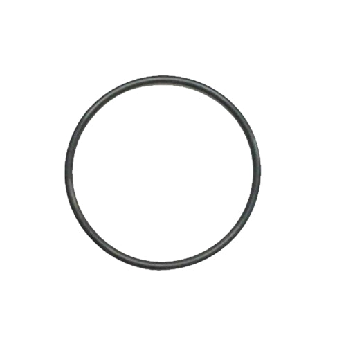 Harddrive 37-080A Replacement Gasket with O-Ring for Inspection Cover Sportsters