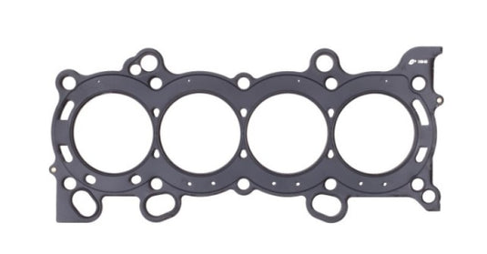 Cometic Gasket H2003SP1030S CG Head Gaskets