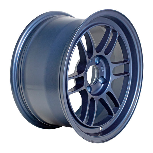 Enkei 3795804928MB ENK RPF1 Wheels