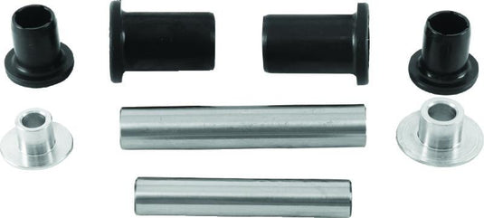 Quadboss 420772 QBS Knuckles