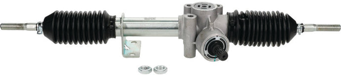 Quadboss 411987 QBS Steering Racks